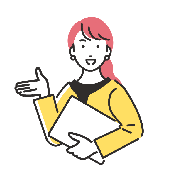 総合探偵社グリーン 女性相談員 黒瀬